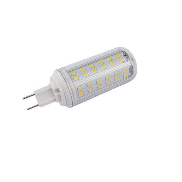 G8.5 15W20W25W led corn light replace 35W 75W 150W Metal halide lamp cri80 G8.5 led bulb lamp ac85-265V