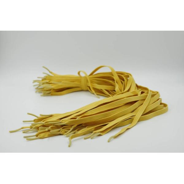 Respiratory Mask Adjustable Elastic Strap For Adult Pink Light Weight