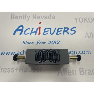 AVENTICS 0820024998 Pneumatic Directional Valve