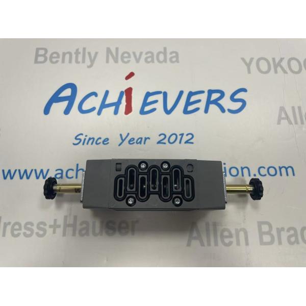 AVENTICS 0820024998 Pneumatic Directional Valve