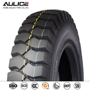 Quality CCC ISO Agricultural Farm Tyres 6.50 X16 Tractor Tires AB651 for sale