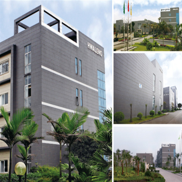 Odorless Soft Hydrocolloid Wound Dressing Emergency Adhesive For Emergency