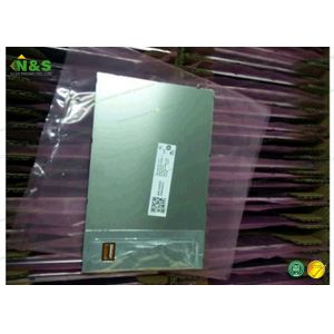 Buy cheap 10PCS /LOT B070EAN01.4 New and original 7 inch LCD screens Test the Good send from wholesalers