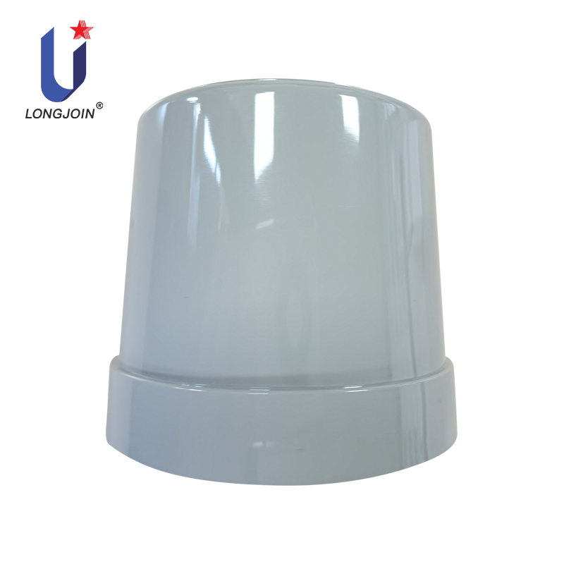 Shell Developer Kit PC Anti UV Material