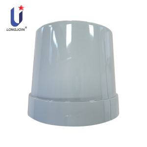 Quality Shell Developer Kit PC Anti UV Material for sale
