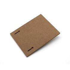 Quality Hotel 18x23x0.9cm Wall Hanging Bottle Opener Eco Friendly for sale