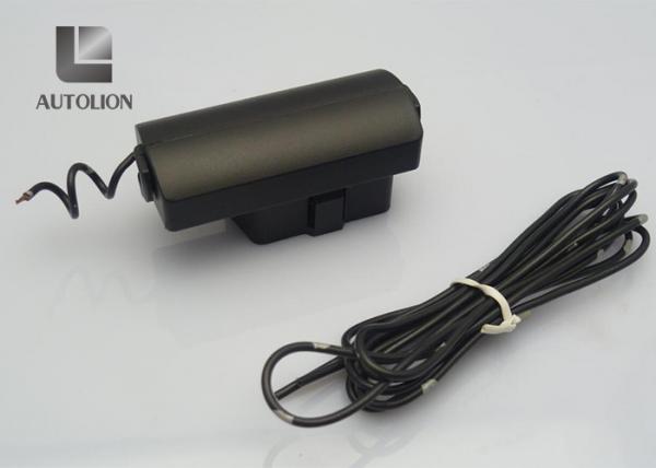 Buy Canbus OBD Car Window Closer With Sunroof For Original Chevrolet Cruze at wholesale prices