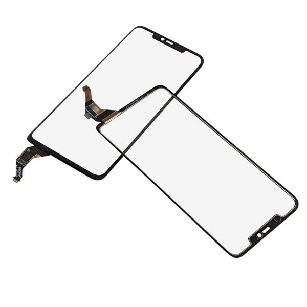 OEM Cell Phone Lcd Screen Digitizer Touch Panel For Huawei P30pro