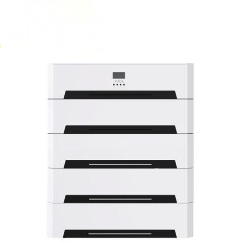 lighting distribution box Energy Storage Power 48V 20kwh For Energy Storage System Home Solar System 400Ah