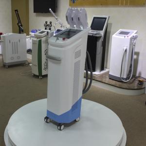 China Portable IPL hair removal machine.IPL RF equipment.ON sale on sale
