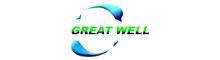 China Chongqing Great Well Magnet Co.,ltd. logo