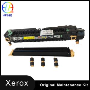 Xerox Phaser 5550 Maintenance Kit For Xerox Phaser 5500 109R00732 220V Fuser