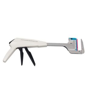 Buy cheap Disposable Linear Stapler from wholesalers