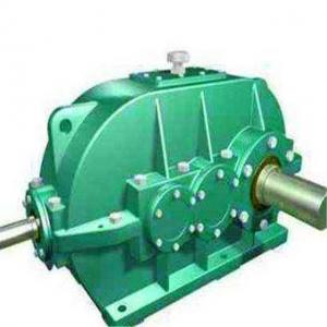 China Cylindrical Gear Reducer Gearbox on sale