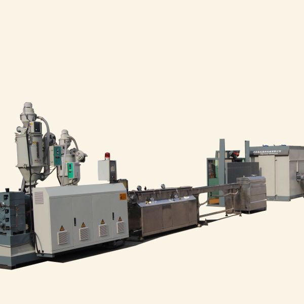 PP Plastic Honeycomb Board Extrusion Line Honeycomb Panel Sheet Production Machine