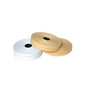 Kraft Paper Tape / Corner Pasting Tape