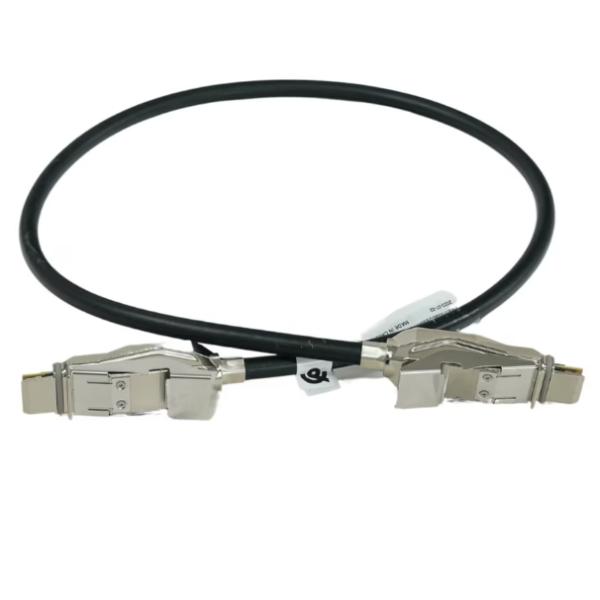 STACK-T3-1M 1M Type 3 Stacking Cable Spare For C9300L