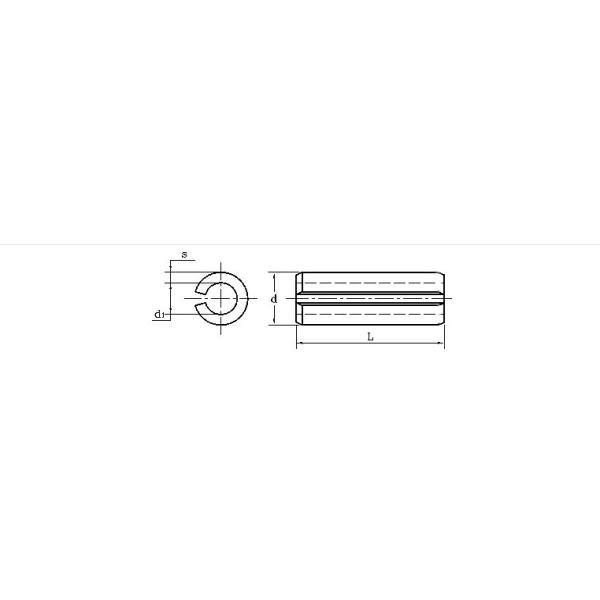 Customized Non Standard Fasteners CNC Machining Type For Automation Equipment