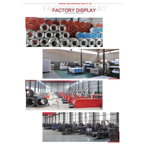 Bonnell Spring Coils Mattress and Boxspring Sleepwell Mattress Price Single Spring Mattress