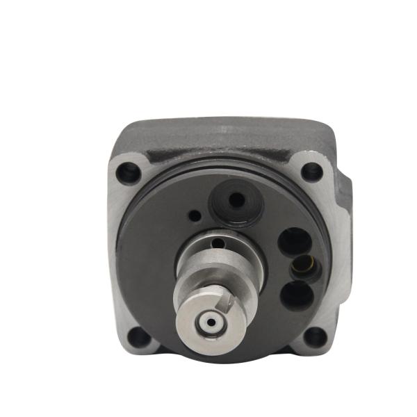 VE Fuel Parts Head Rotor 1 468 334 580 Rotor Head Injection Pump