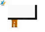 32 Inch Capacitive Touch Screen With Windows And Android Systems USB Interface