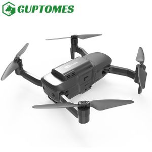 Quality HDR 4K GPS Drones For Livestock Management Intelligent Power 5000mAh Battery for sale