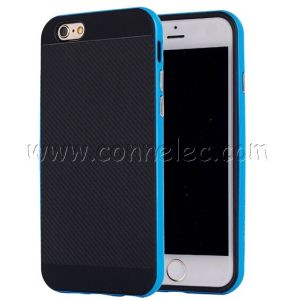 Iphone 7(plus) silicone anti-slip case, protective case for Iphone 7, protective