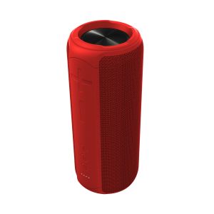 Bass Portable Wireless Bluetooth Outdoor Speakers 2500mAh 30W 360 Surround Sound