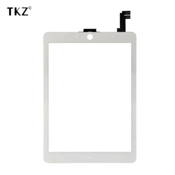 OEM ODM Touch Screen Replacement For IPad 2 3 4 5 6 Air Mini Repair