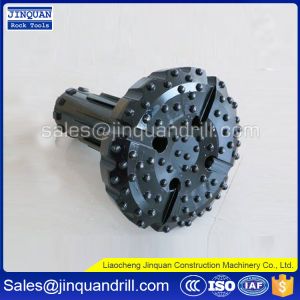 100mm dhd3,5 DTH bit 115mm dhd340 DTH bit 152mm dhd350 DTH button bit 165mm