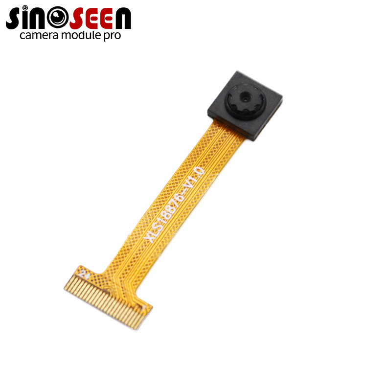 Quality GC0308 ESP32 Camera Module 0.3MP for Embedded Systems for sale