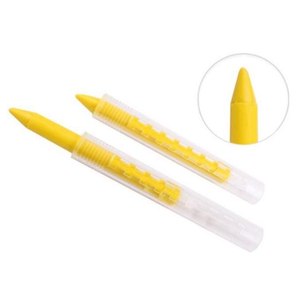 Crayons for kids on face/Different color and Eco-friendly crayon on face/ fanny color crayon on face