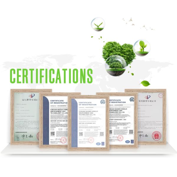 Microwave Grease Filters Replacement Customized Microwave Oven Aluminum Filter 172x162x2.5mm
