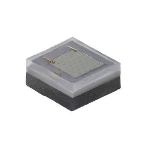 Quality Surface Mount Blue XLamp® XQ E Color LED Lighting with 588mW Luminous Flux at 350mA for sale