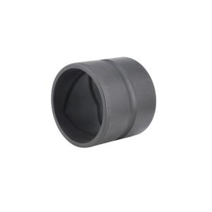China Hardened Steel Hydraulic Cylinder Bushing Replacement High Toughness OEM on sale