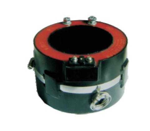 Buy Ring Type Zero Sequence Current Transformer For GIS , Cast Resin Insulated at wholesale prices