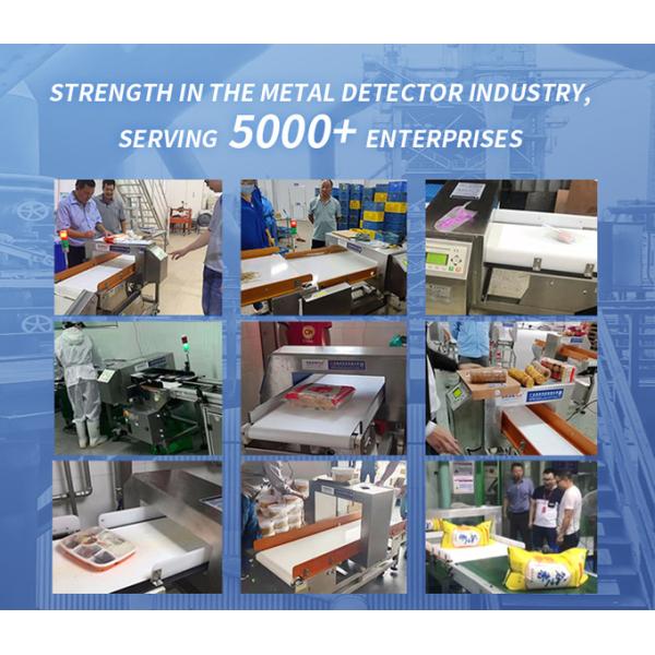 Touch Screen Conveyor Check Weigher Checkweigher Weight Sorter Wet Wipes Tissue Paper Napkins Sanitary Napkins Paper Dia