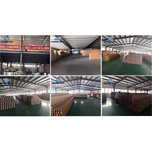 5 m length 11.5 mm width Silver Window Spacer Bar Modern Double Glazed Unit Spacer Bars