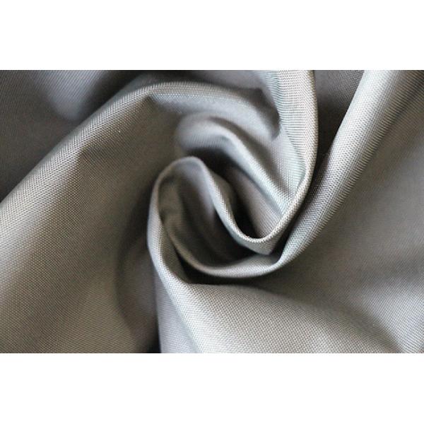 210 Denier Recycled Nylon Fabric Waterproof