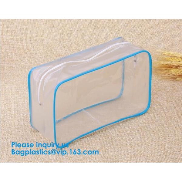 Handy Hollow Out Cute Coin Pouch Card Purse Zipper Small Wallet Women, Fancy Bags, Makeup Bag, Women Wallet