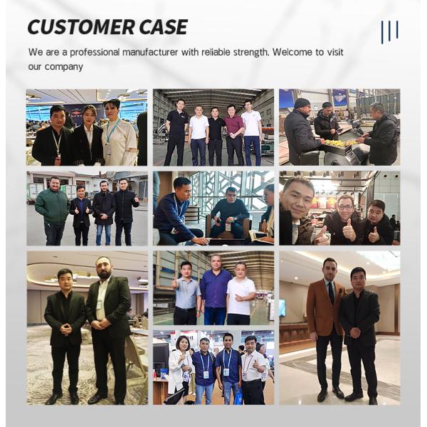 Yazhong Automatic Cassava and Potato Plantain Banana Chips Making Machine Production Line