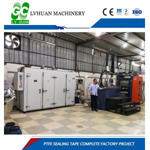 Quality 0.2 Micron PTFE Mixer Nylon Pleated Membrane Cartridge Stable Running for sale