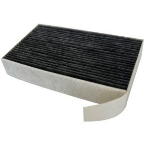 Quality PC60-7 KOMATSU Air Filter FS-K910 for sale