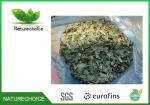 Orgainc Dried Epimedium Leaf / Horny Goat Weed Leaf