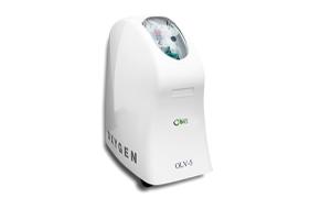 Quality 5L medical with 90% high purity oxygen concentrator portable oxygen generator for sale