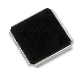 EP2C5T144I8N Intel / Altera