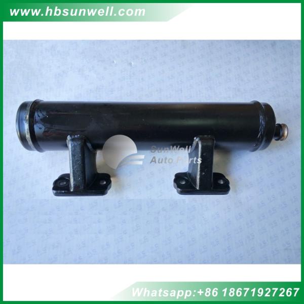 Cummins Oil Cooler for QSM ISM QSM11 ISM11 M11 Engine spare parts 4975879 4386525 3161781 3081359