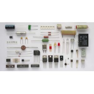 Quality TBU-DT085-200-WH for sale