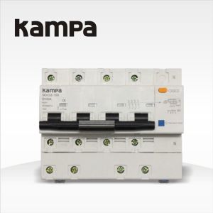 Buy cheap Direct factory price single phase motor protection circuit breaker from wholesalers