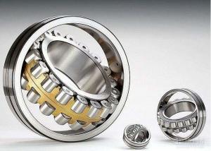 Quality Chrome Steel Sealed Roller Bearings High Speed Waterproof With Tapered Bore for sale